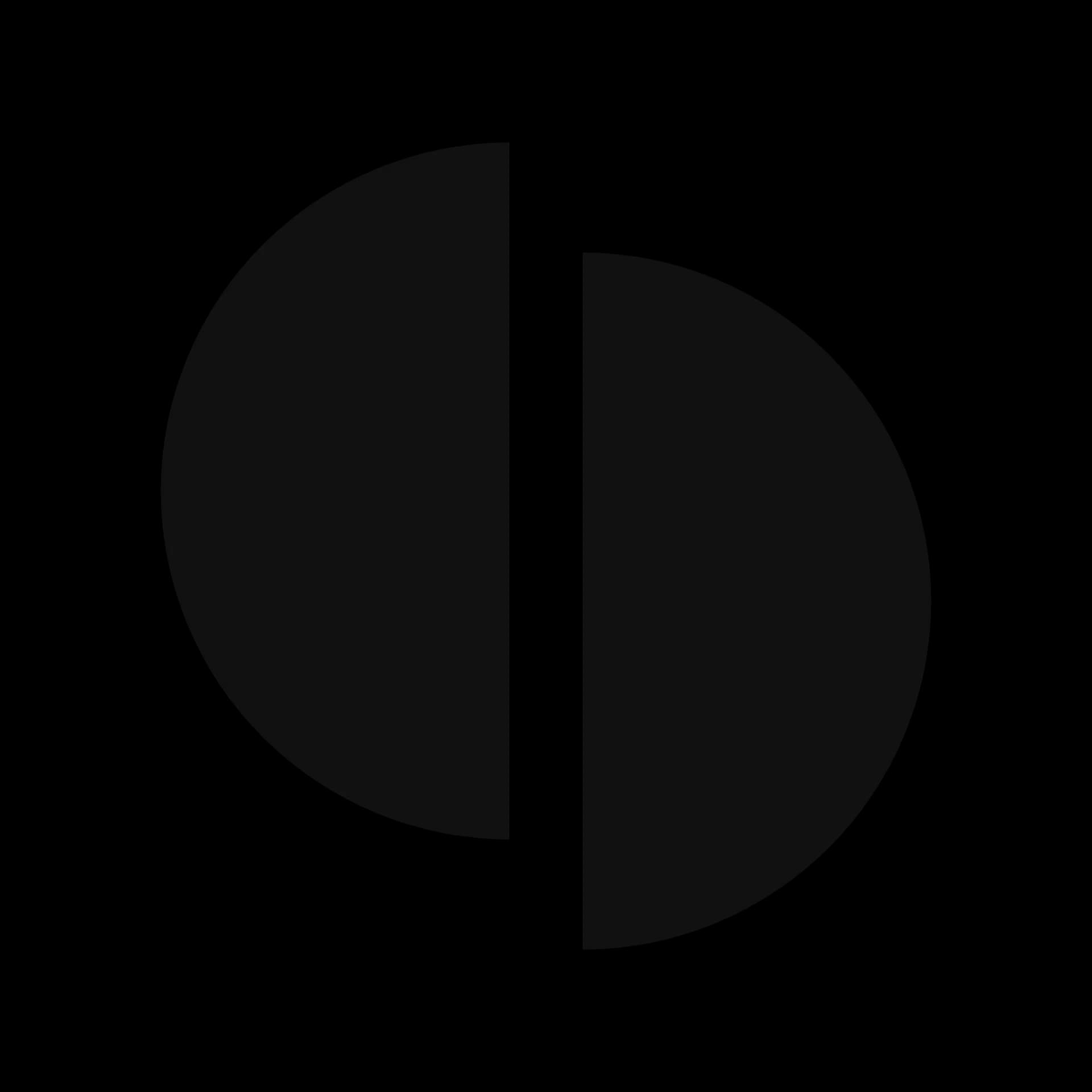 1810