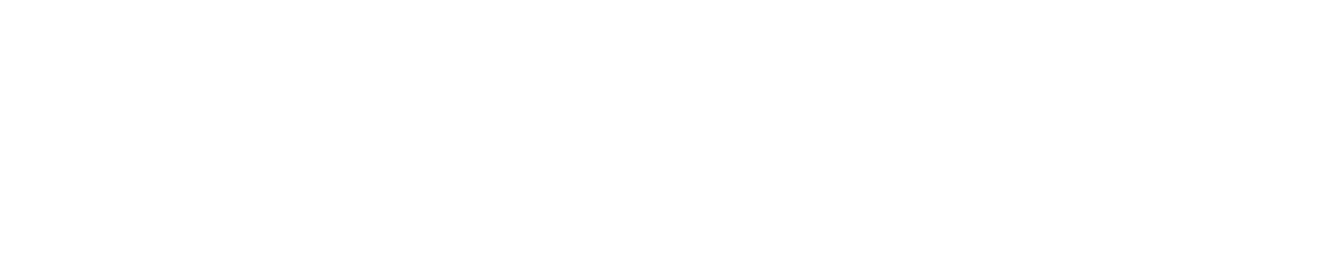 1810.works
